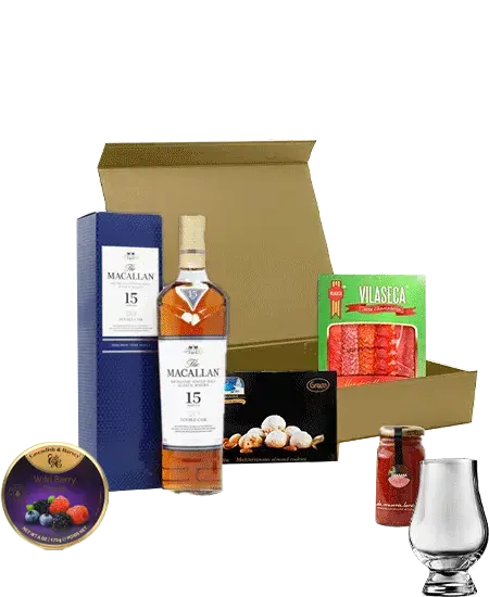 /productos/anchetas/box-premium-macallan