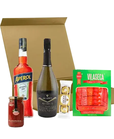 /productos/anchetas/box-premiun-posecco