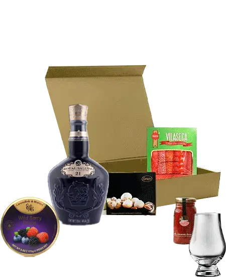 /productos/anchetas/box-premium-royal