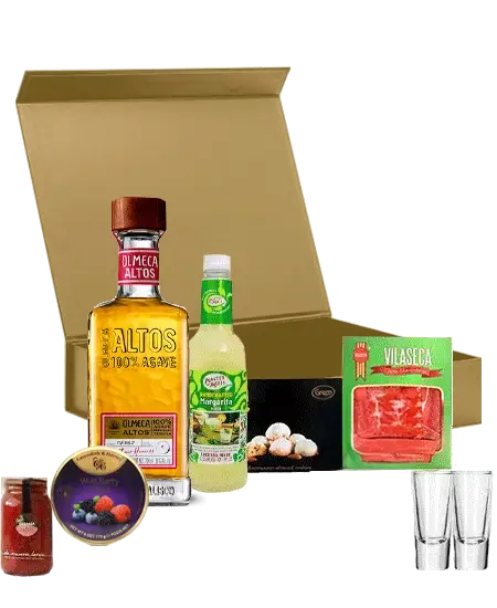 /productos/anchetas/box-premium-tequila