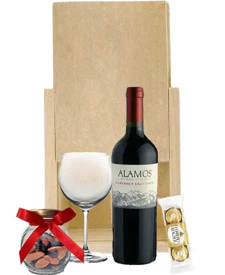 /productos/anchetas/box-santa-rita-3-medallas-merlot