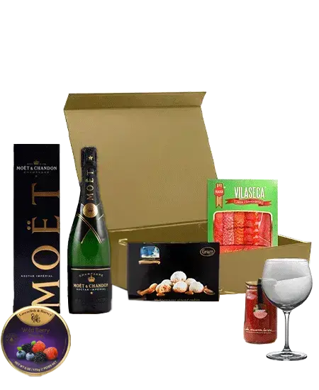 /productos/anchetas/box-super-premium-champagne