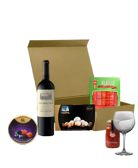 /productos/anchetas/box-super-premium-vino