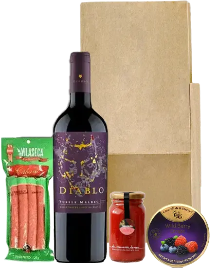 /productos/anchetas/box-vino