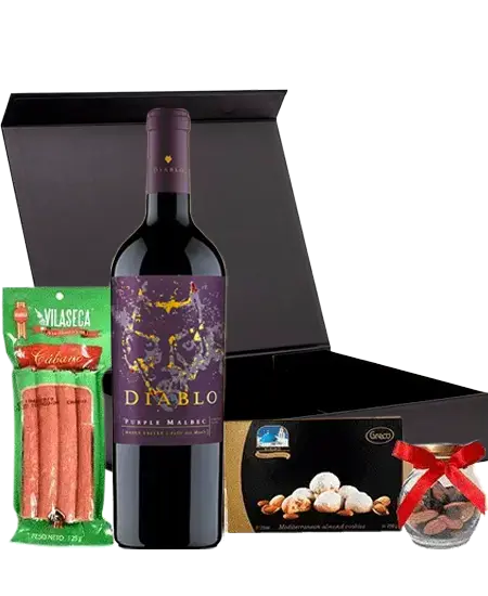 /productos/anchetas/box-vino