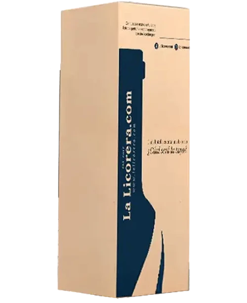 Caja