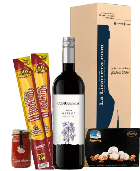 /productos/anchetas/caja-vino