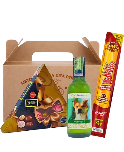 Beccuccio Aeratore e Decantatore da Vino (confezione da 2) – Decantazione Aerazione Premium – Confezione Regalo Inclusa – Oro Rosa