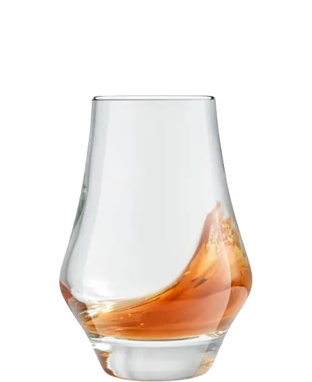 Copa Glencairn 200ml para whisky