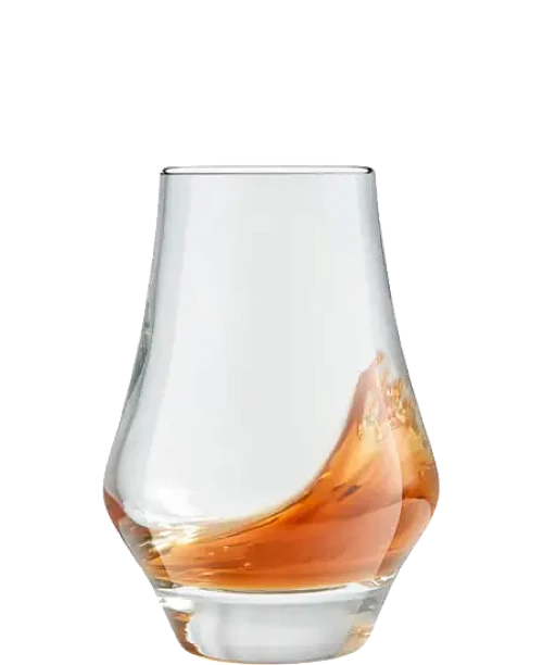 Copa Glencairn 200ml