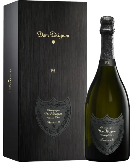 /productos/champagne/dom-perignon-p2