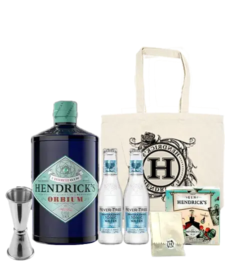 /productos/ginebra/hendricks-kit