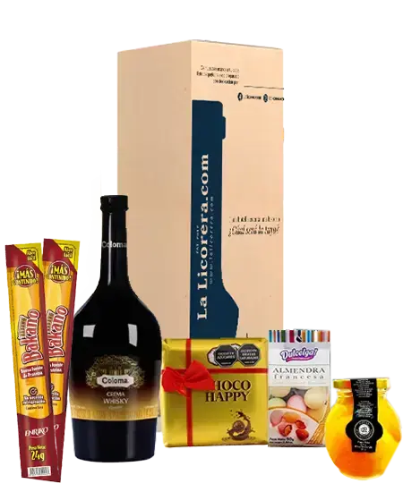 /productos/anchetas/kit-de-regalo-especial