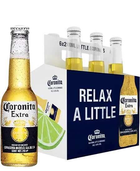 /productos/cerveza/coronita-210ml-6unds