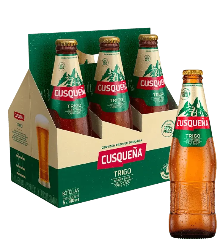 cusquena-six-pack-330ml