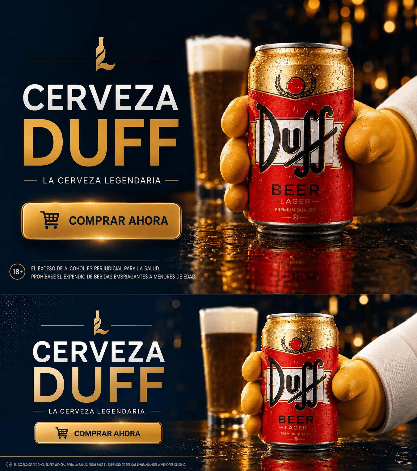 Duff_Cerveza_Colombia