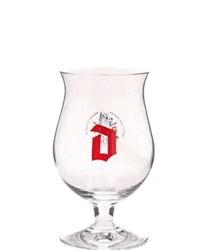 Duvel x 1.5 L