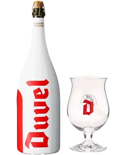 /productos/cerveza/duvel