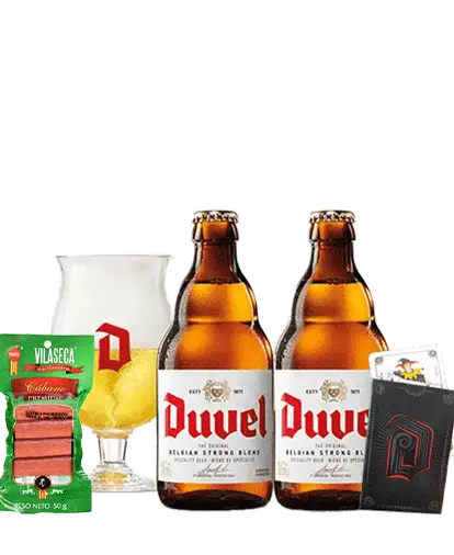 /productos/cerveza/pack-duvel