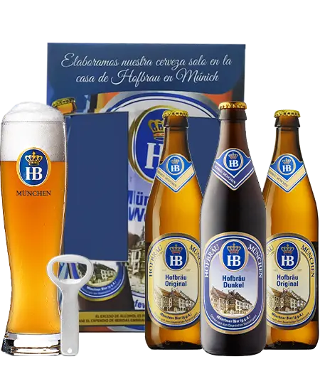 /productos/cerveza/hofbrau-munchen-giftpack