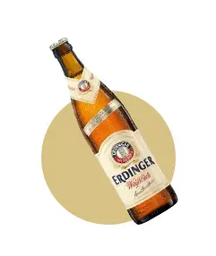 icono cerveza erdinger