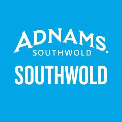 Cateogría relacionada: Marca Adnams