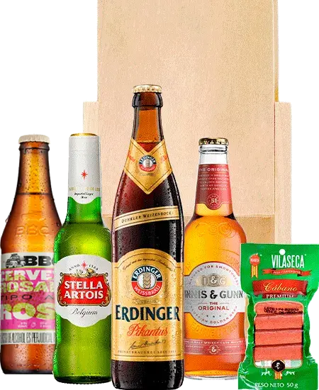 /productos/cerveza/pack-del-mundo