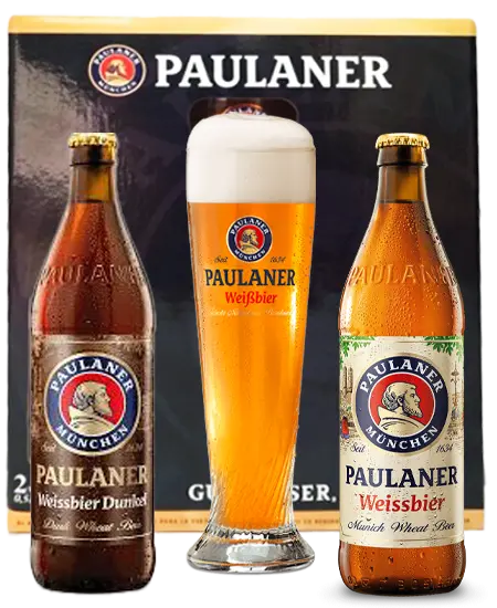 /productos/cerveza/pack-paulaner