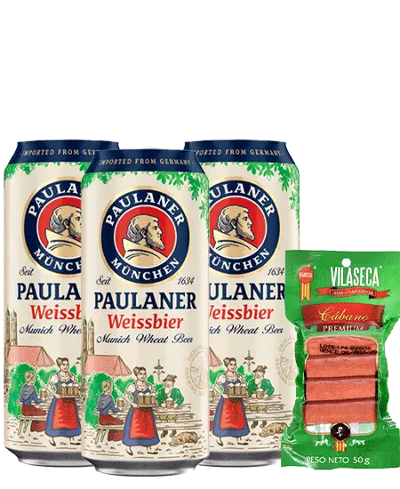 /productos/cerveza/paulaner-hefe-weizen-500ml