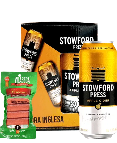 /productos/cerveza/pack-stowford