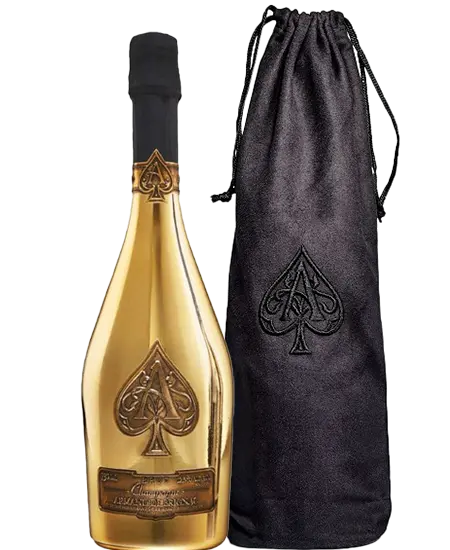 /productos/champagne/armand-de-brignac-brut-gold