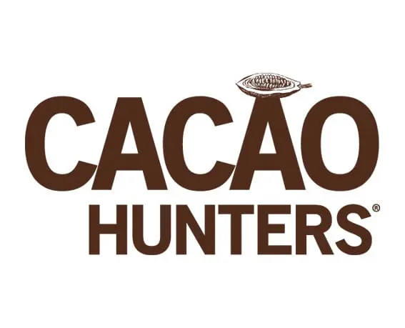 Cateogría relacionada: Marca Cacao Hunters