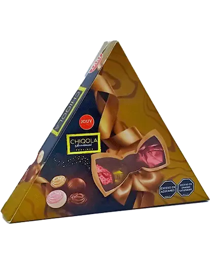 Combo Vagabundo Black