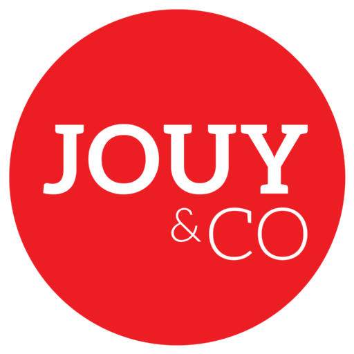 Cateogría relacionada: Marca Jouy