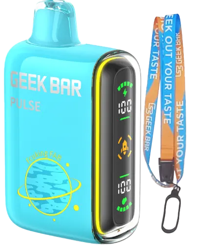 geek bar pulse precio colombia Different Ways To Charge A Juul Juul Charger With Iphone Cord Usb Charger  How To Charge main image 0