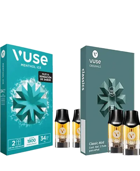 /productos/cigarrillos/capsula-vuse-epod-menthol-ice-2-intensidad-3