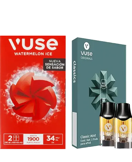 /productos/cigarrillos/vuse-epod-watermelon-3