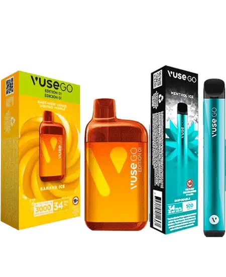 /productos/cigarrillos/vuse-go-3000-banana-ice-intensidad-3