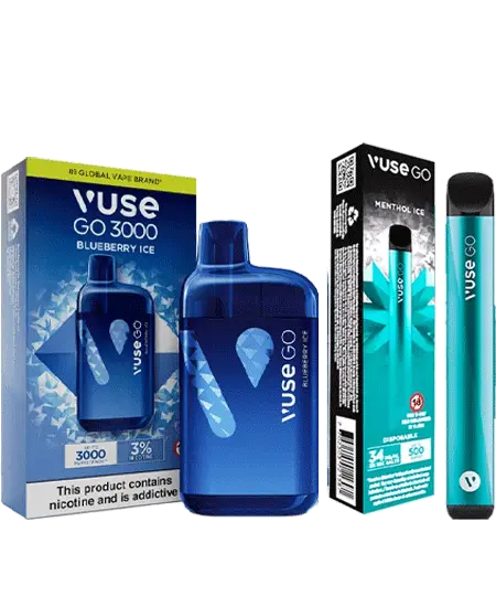 /productos/cigarrillos/vuse-go-3000-blueberry-ice-intensidad-3