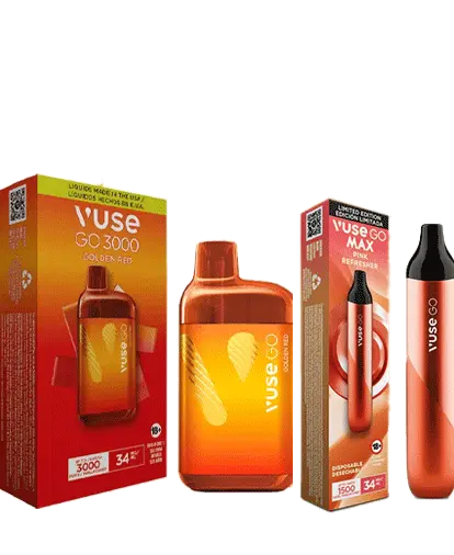 /productos/cigarrillos/vuse-go-3000-golden-red-intensidad-3