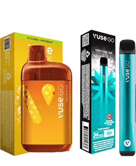 /productos/cigarrillos/vuse-go-5000-banana-ice