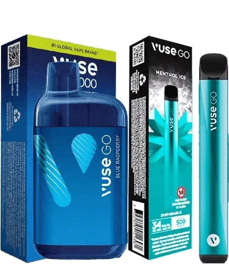 /productos/cigarrillos/vuse-go-5000-blue-raspberry-ice-intensidad-3-cigarrillo-electronico