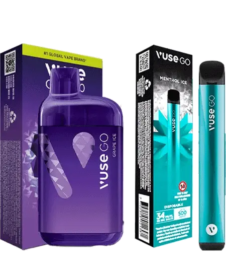 /productos/cigarrillos/vuse-go-5000-grape-ice