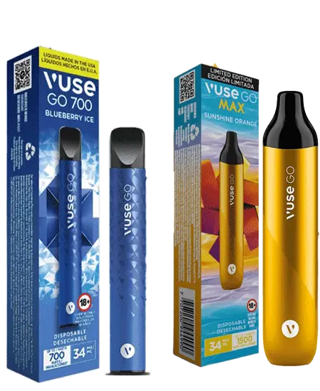 /productos/cigarrillos/vuse-go-blueberry-ice-intensidad-3