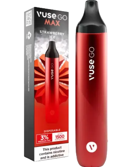 /productos/cigarrillos/vuse-go-max-strawberry-ice