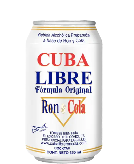 /productos/cocteles-listos/cuba-libre-ready-coctel