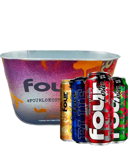 /productos/cocteles-listos/four-loko-pack