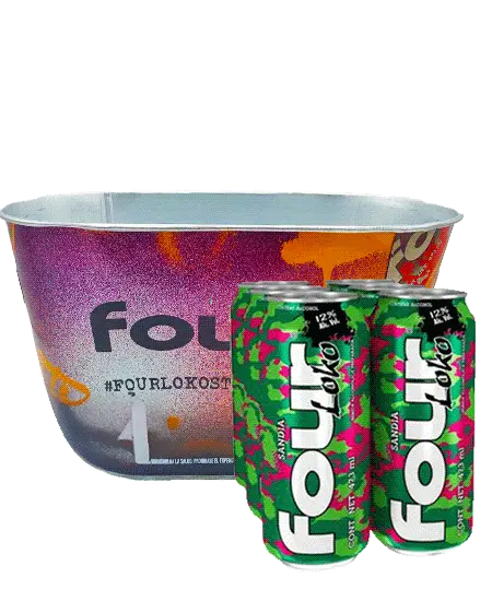 /productos/cocteles-listos/sixpack-four-loko-sandia