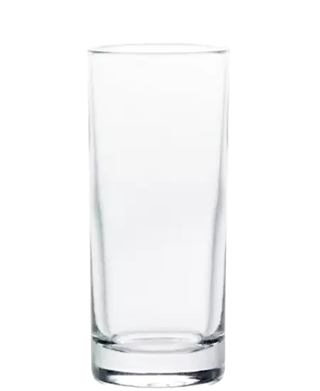 Copa Margarita