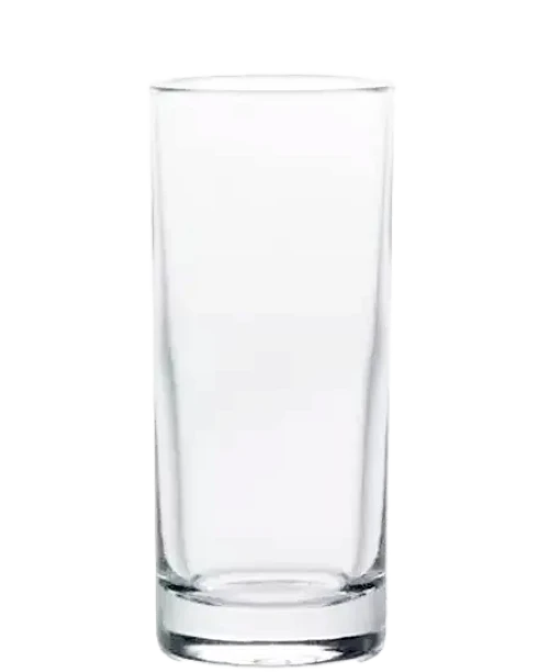 Copa Margarita